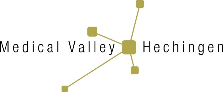 Logo_MedicalValley_4C.jpg