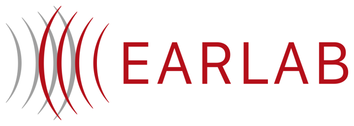 Earlab Logo Color 600dpi.png
