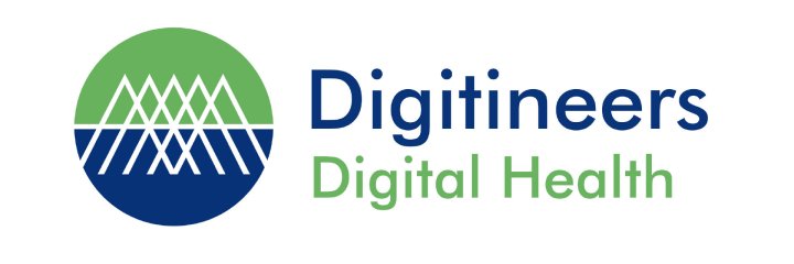 s2dlogo.jpg