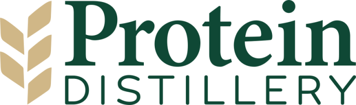Protein_Distillery_Logo_CMYK.png