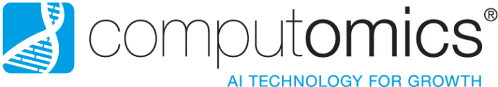 Logo Computomics