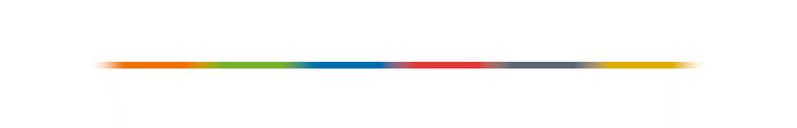 Wortbild Wirtschaft weiterdenken neu.png