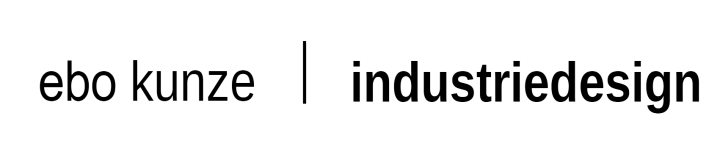 240712 ebokunze industriedesign Logo.png