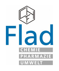 Institut Dr. Flad