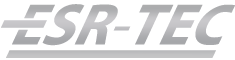 logo esr tec.png