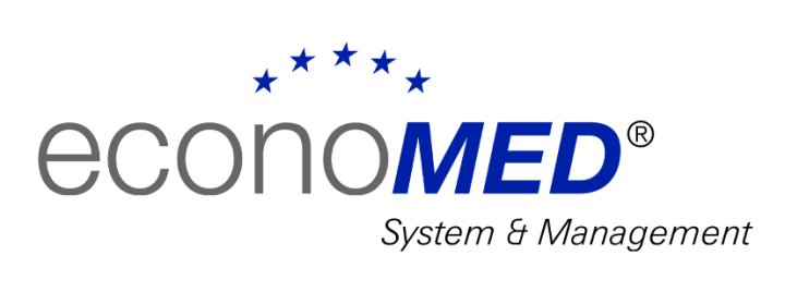 LOGO_4c_64mm.jpg