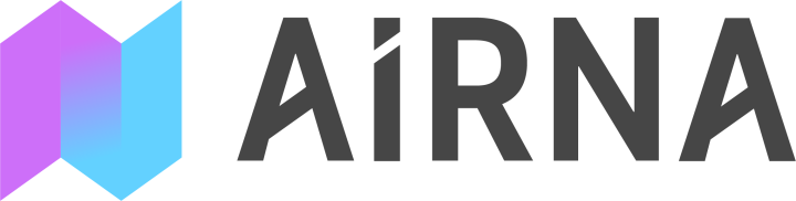 Airna_Logo horizontal.png