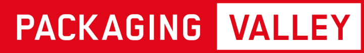 PackagingValley_Logo_RGB_72dpi_1024px_01.png