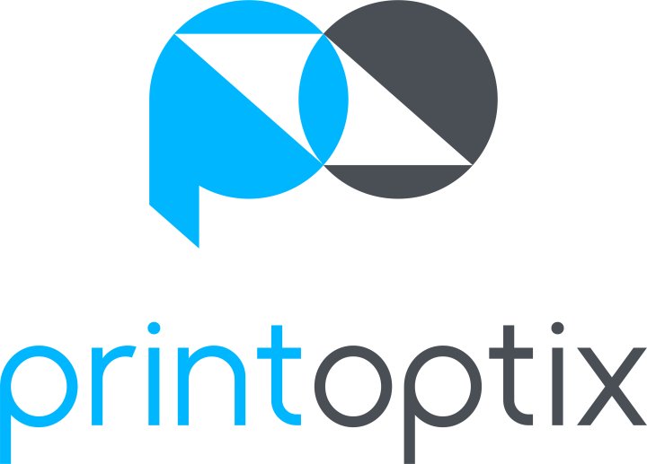 ptx-logo-primary.jpg