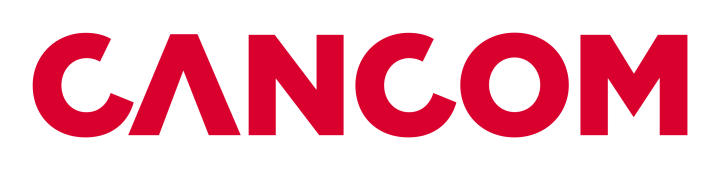 Logo Cancom GmbH.png