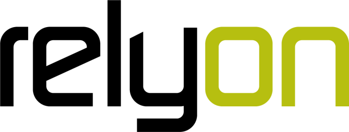 Relyon AG Logo
