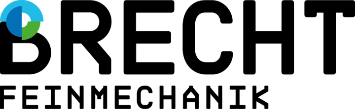 BRECHT_Logo_black.png