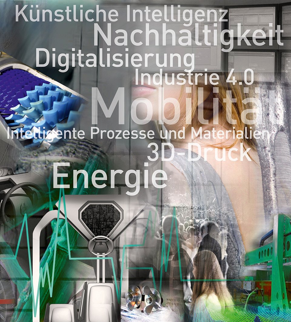 Presse_Hochschule Reutlingen_Grafik