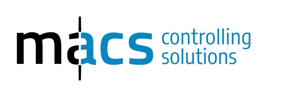 macs Software GmbH