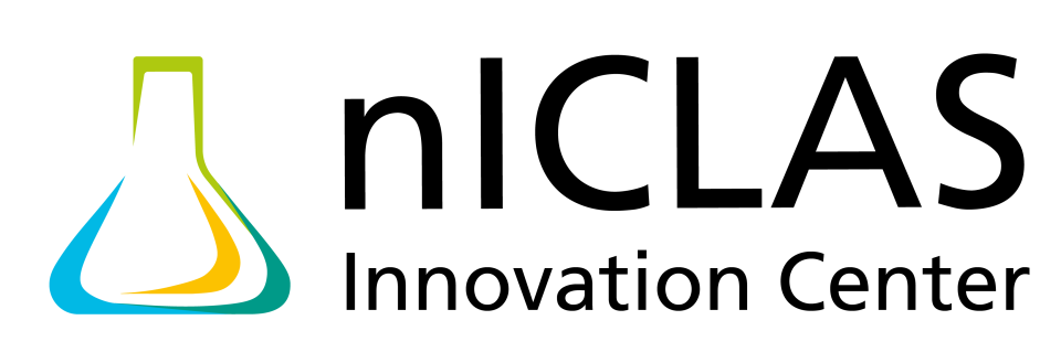 nICLAS Logo Neu 2023