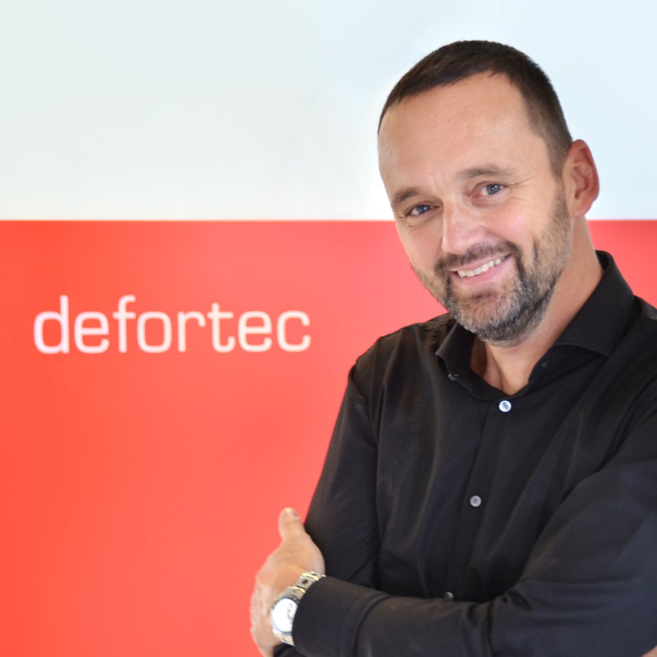 defortec_Stefan_ Grobe.jpg