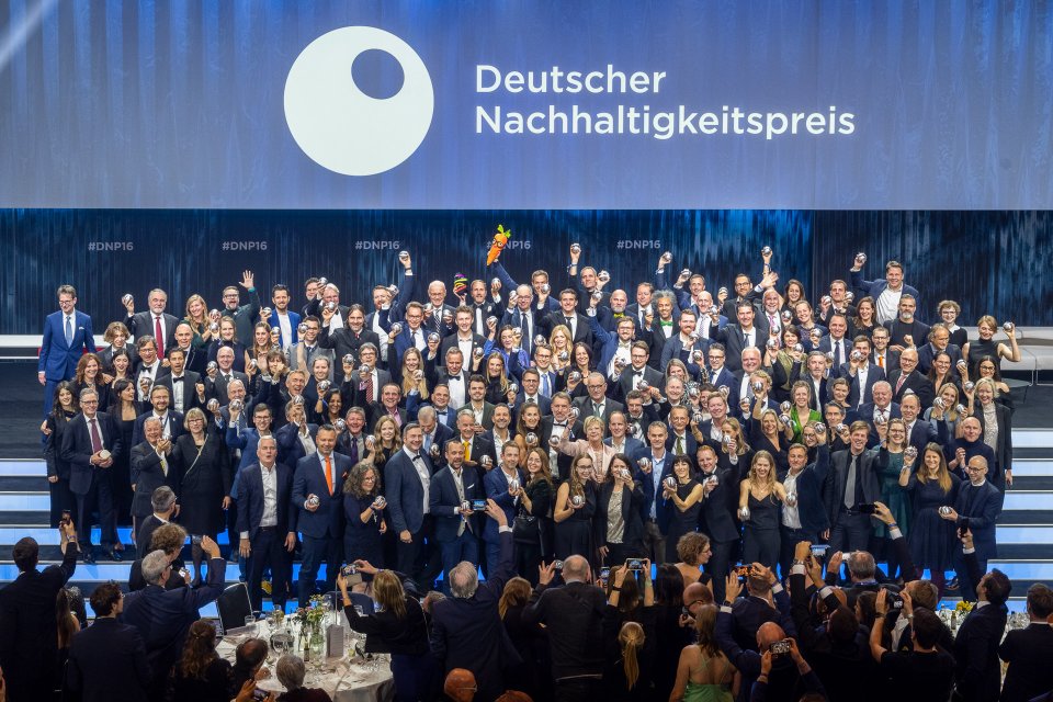Gruppenbild_DNP_0.jpg