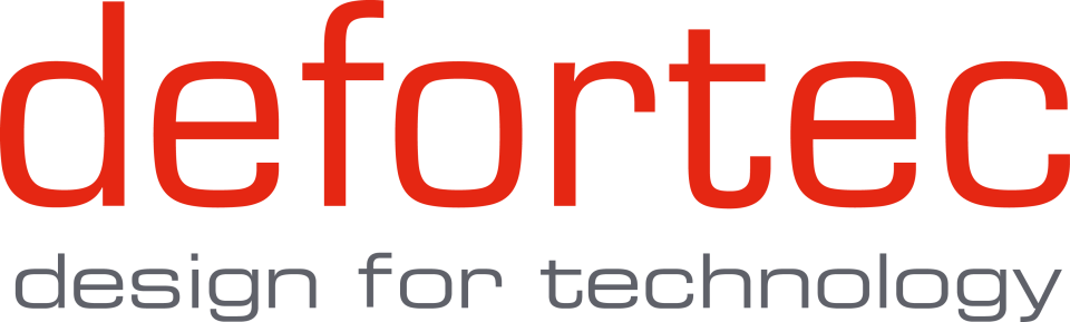 logodefortec.png