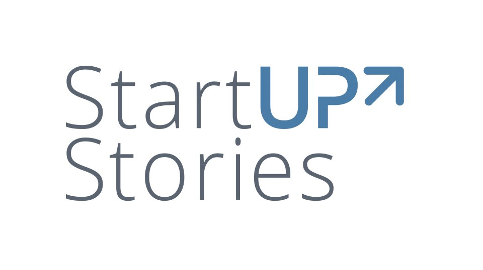 StartUPStories_Beschnitt.jpg