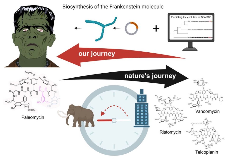 csm_23-11-30_Illustration_Frankenstein_Molecule_829033c7f7.jpg