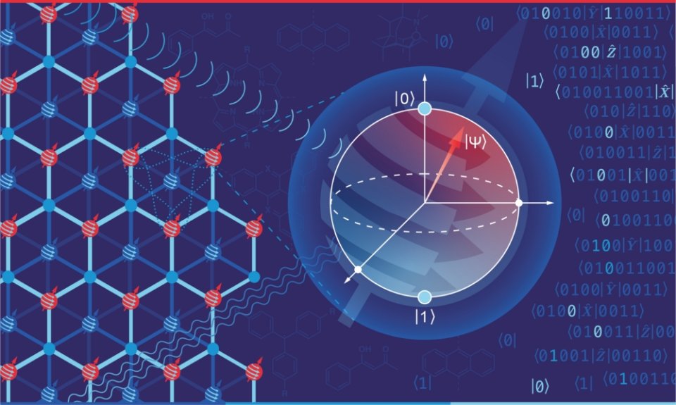 engl Chem4Quant_Cover_ImageJPG.jpg