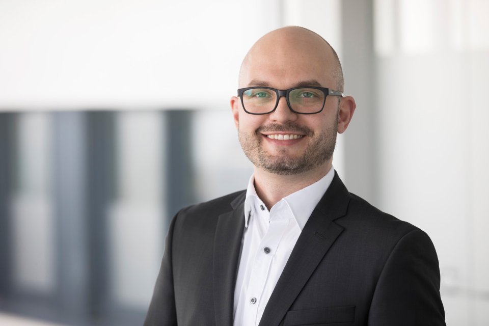 Hohenstein_Dr_Timo_Hammer_Timo.jpg