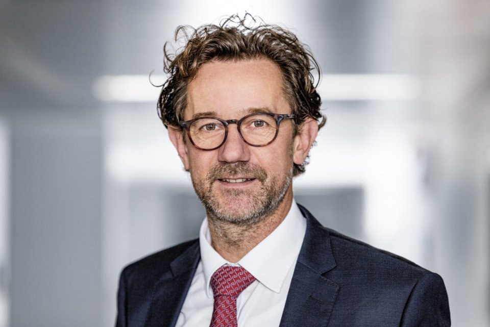 ProfDrSvenPerner.jpg