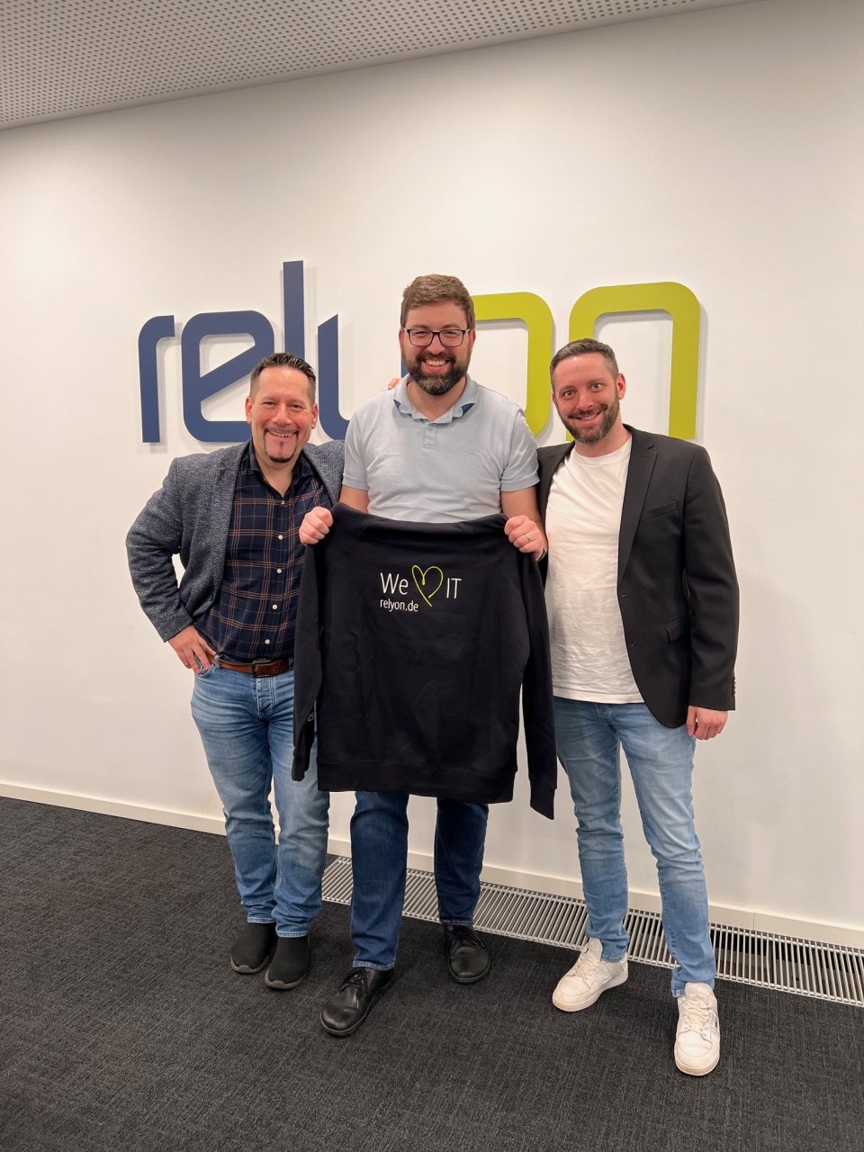 relyon News 20.03.24.jpg