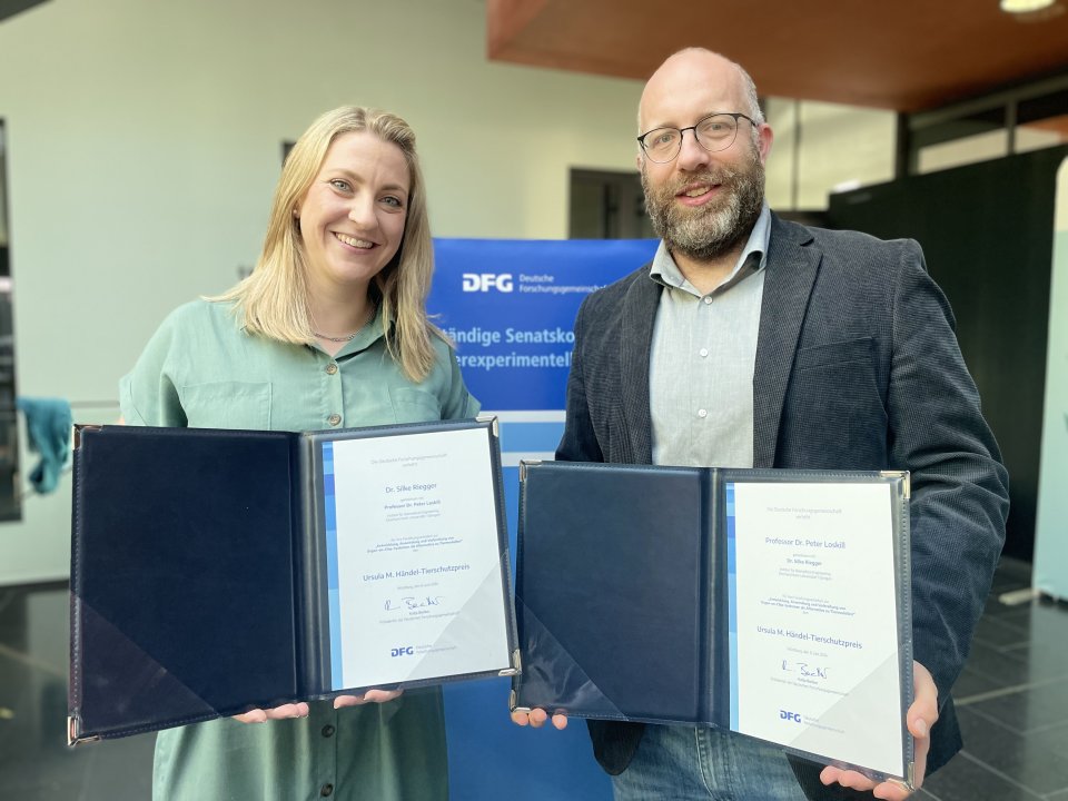 06-06-2024_Peter Loskill Silke Riegger 3R-Center Ursula Händel Preis 2024_Foto 3R-Center.jpeg
