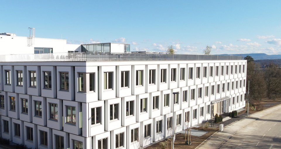 CeGaT_Neubau.jpg