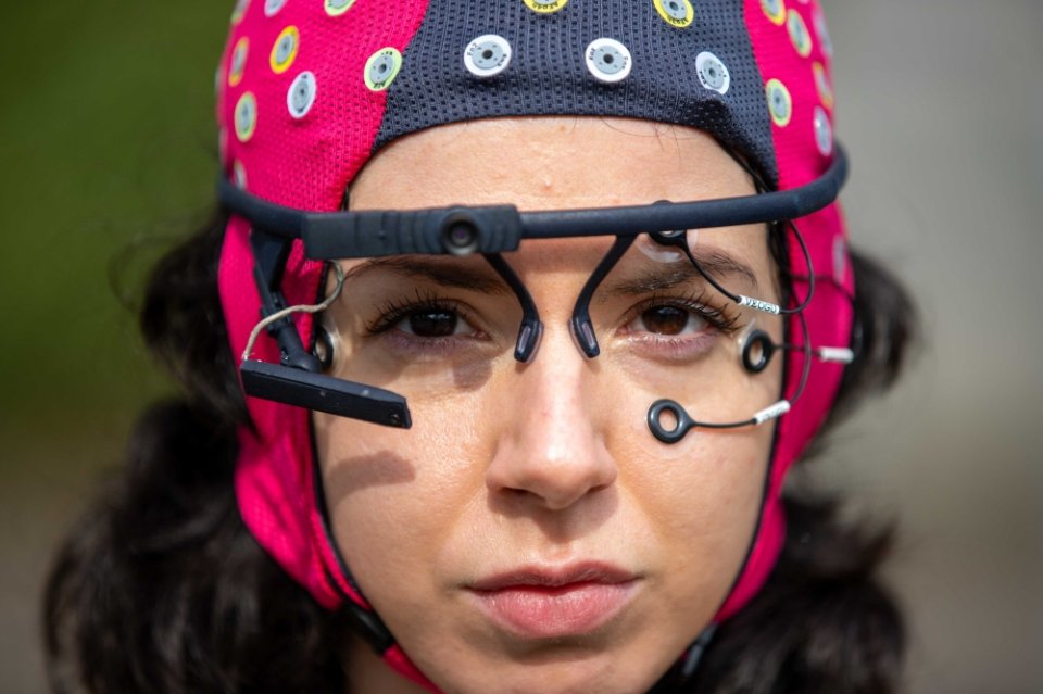 DFG-unterstuetzt-EEG-intro-slider.jpg