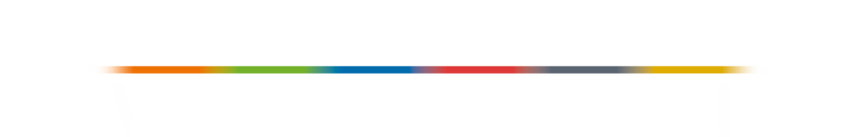 Wortbild Wirtschaft weiterdenken neu.png