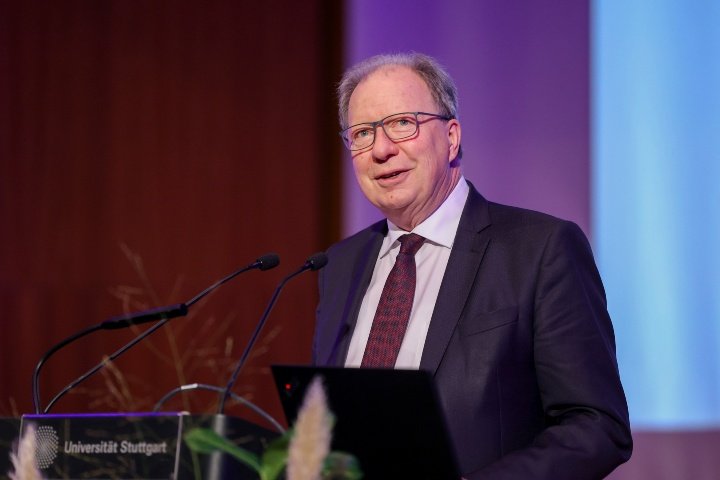 07_amtsuebergabe_ressel.jpg