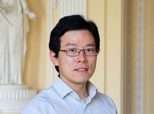 TT_Prof.-Dr.-Chang-Liu.jpg