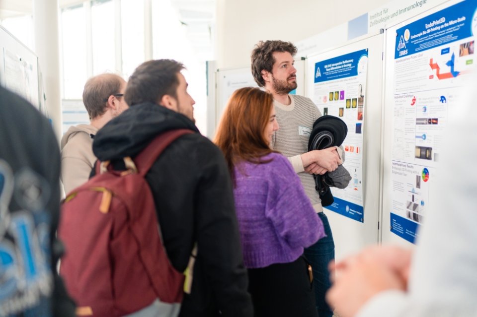 Bild2-Gaduiertenkolleg-EpiSignal-Uni-Stuttgart.jpg