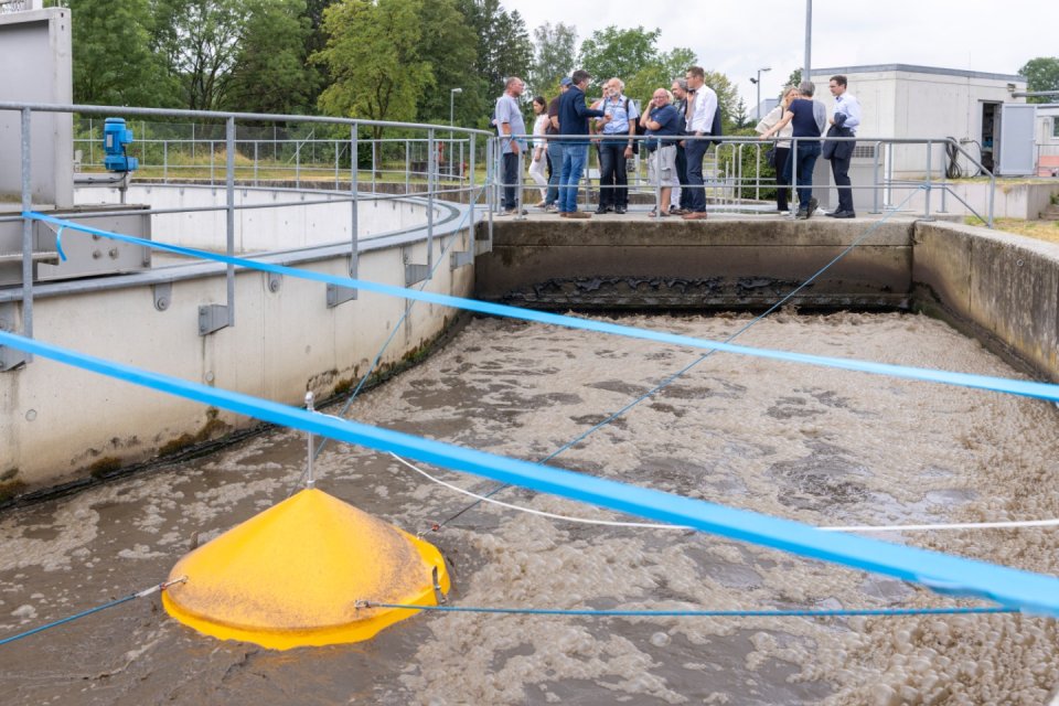 RoKKa-Klaeranlage-Erbach139-Lachgasmessung-UTBW.jpg