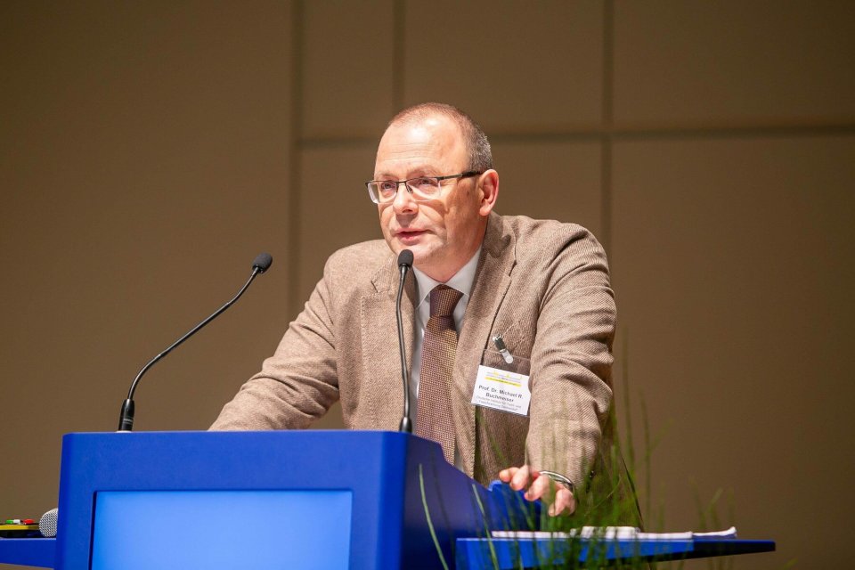 engl-add-opening-michael-r-buchmeiser.jpg