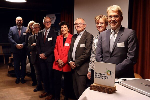engl_csm_Bruessel_EBU_Geburtstag_Alle_Rektoren_cedcf6d79f.jpg