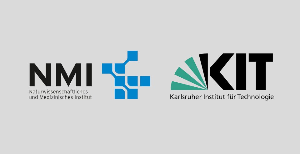 csm_KIT_und_NMI_e7fdac51d1.jpeg