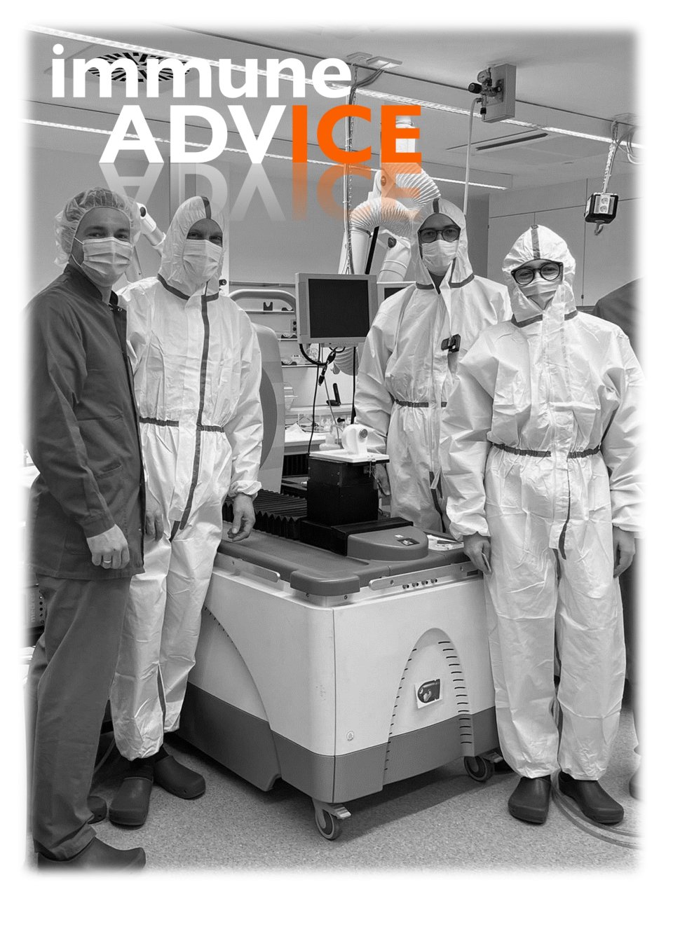 eng immuneAdvice-Team.jpg