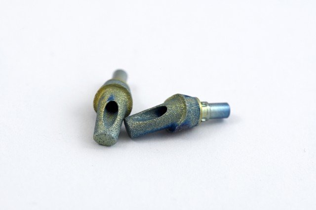 Abutments-DSC-2529-v1-small.jpg