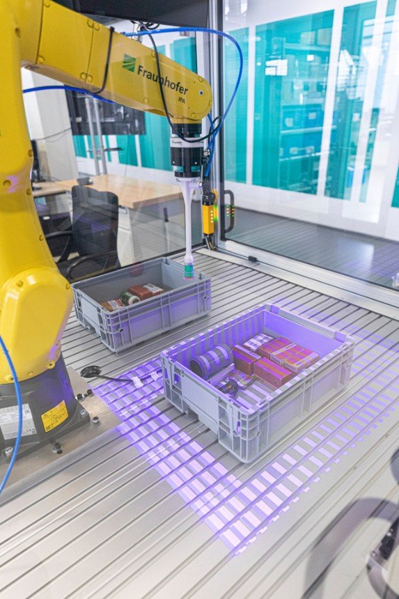 BinPacking-Fraunhofer-IPA-small.jpg