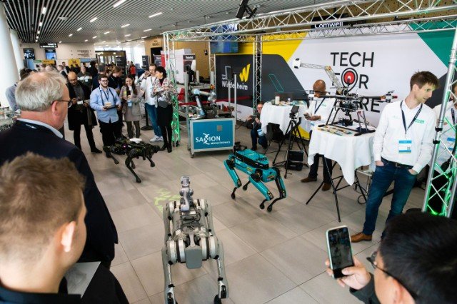ERF2023-Odense-Sponsors-Exhibitors-Venue-351.jpg