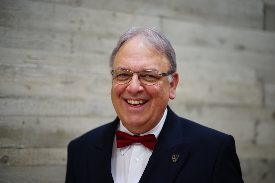 Thomas Keck_01.JPG