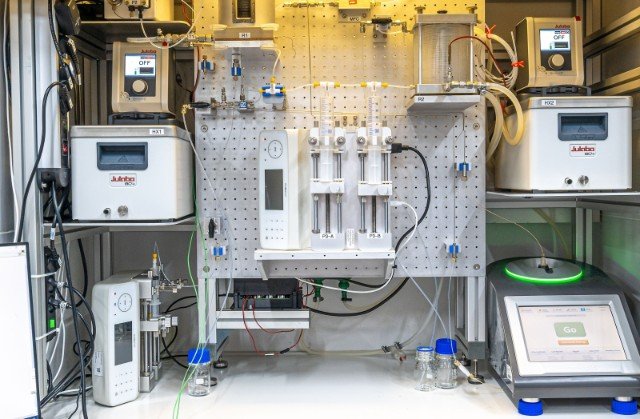 igb-imm-isc-technologieschub-fuer-die-produktion-von-arzneimitteln-bild-2.jpg
