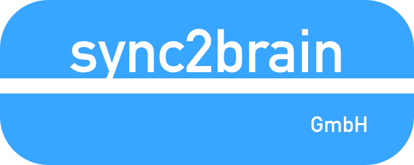 sync2brain-Logo-hell.png