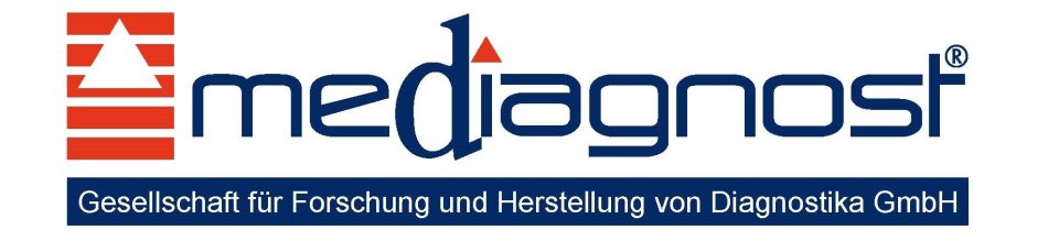Logo_Mediagnost 2010 ohne Rand.jpg