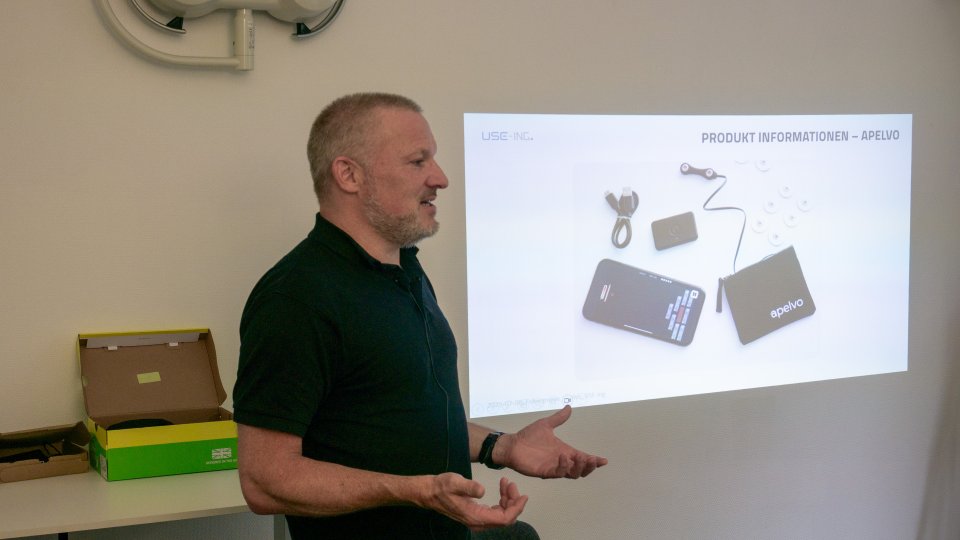 2025_07_08_Apelvo_fokusgruppe-5.jpg