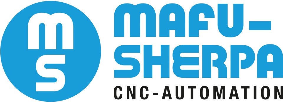 mafu_sherpa_logo_cnc_automation_RGB_Cut.jpg