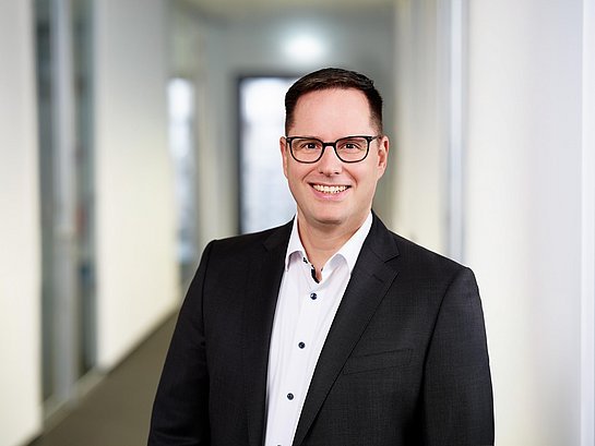 csm_Sebastian_Heiner_CEO_Greiner_Bio-One_9cf21f9804.jpg